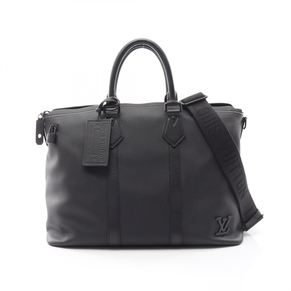 ルイ・ヴィトン(LOUIS VUITTON)ルイ・ヴィトン ロックイット 2WAY
