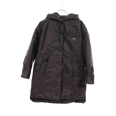 ファッション|コート【公式】新品中古品どちらもブランドの通販なら 
