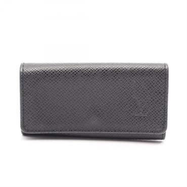 ルイ・ヴィトン(LOUIS VUITTON)ルイ・ヴィトン ミュルティクレ4 タイガ