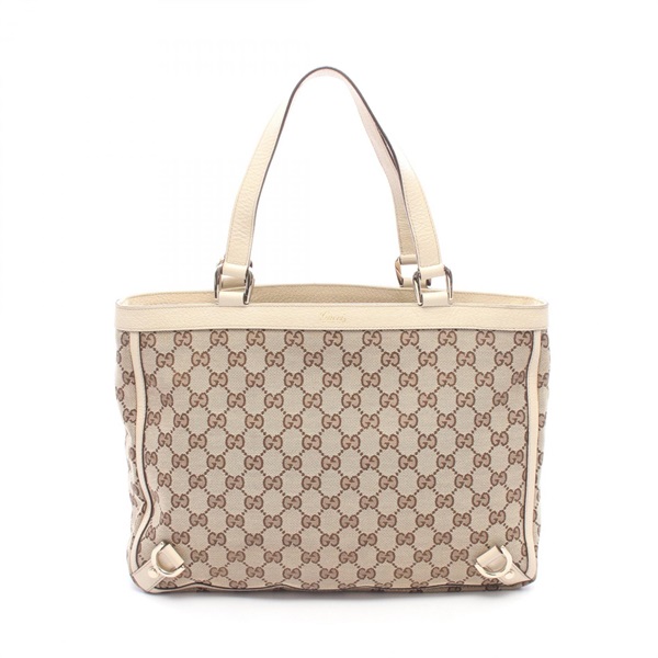 グッチ アビー トートバッグ バッグ レディース 170004