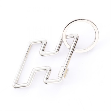 エルメス H トゥ スピード キーホルダー アクセサリー メンズ レディース H077245FJ00