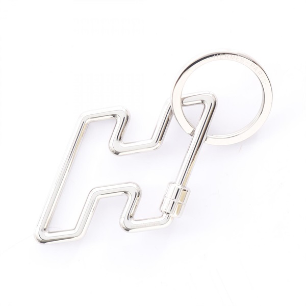 エルメス H トゥ スピード キーホルダー アクセサリー メンズ レディース H077245FJ00
