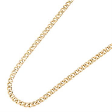 ジュエリー 2メン キヘイ ネックレス ネックレス ジュエリー メンズ レディース 2ﾒﾝｷﾍｲ 19.8g