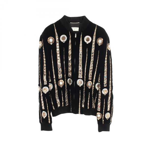 サンローランパリ(SAINT LAURENT PARIS)サンローランパリ ジューク