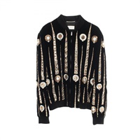 サンローランパリ(SAINT LAURENT PARIS)サンローランパリ ジューク