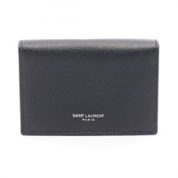 サンローランパリ(SAINT LAURENT PARIS)サンローランパリ カードケース