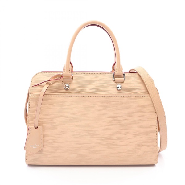ルイ・ヴィトン(LOUIS VUITTON)ルイ・ヴィトン ヴァノーMM エピ