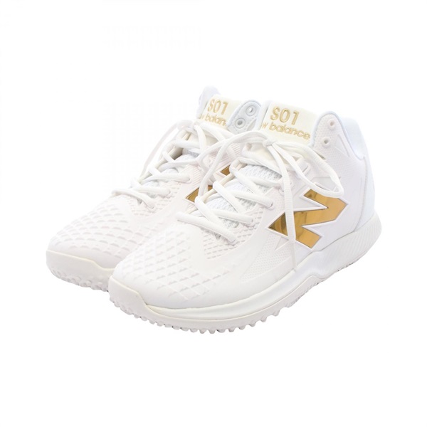 ニューバランス FuelCell Ohtani 1 Trainer スニーカー 靴 メンズ レディース