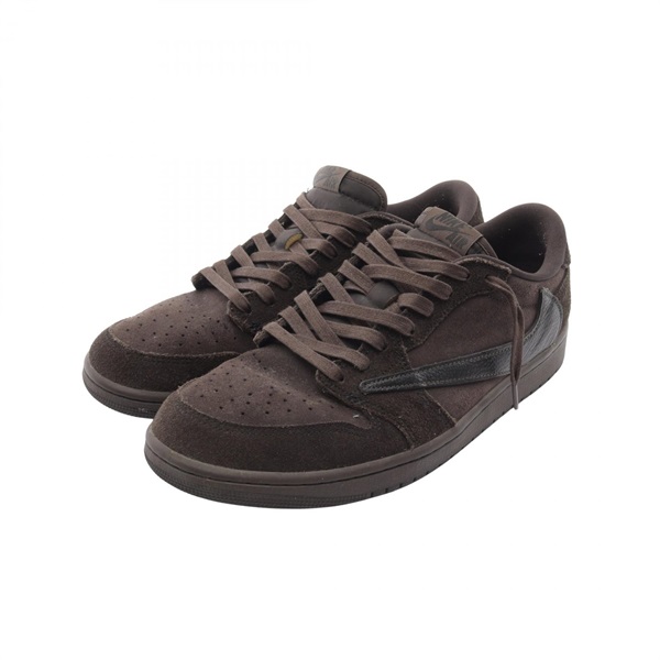 ナイキ Air Jordan 1 Low OG SP  スニーカー 靴 メンズ DM7866-202