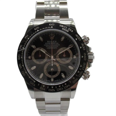 ロレックス(ROLEX)デイトナ ランダム番｜2101216800366｜【公式