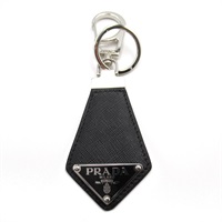 プラダ(PRADA)プラダ PORTACHIAVI PELLE キーケース アクセサリー 