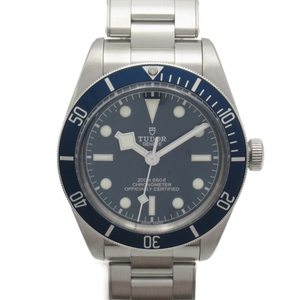 ブラックベイ フィフティエイト 腕時計