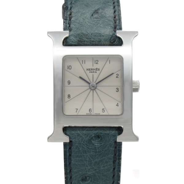 Hウォッチ 腕時計 ウォッチ