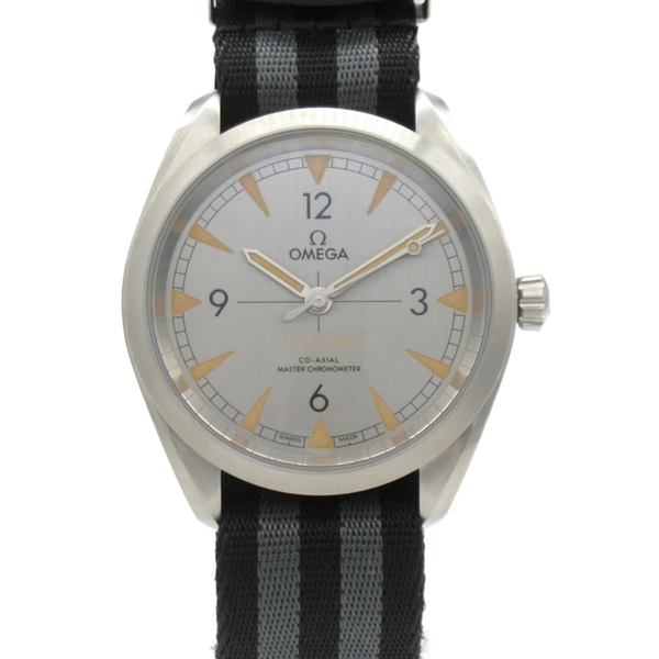 レイルマスター 腕時計 ウォッチ