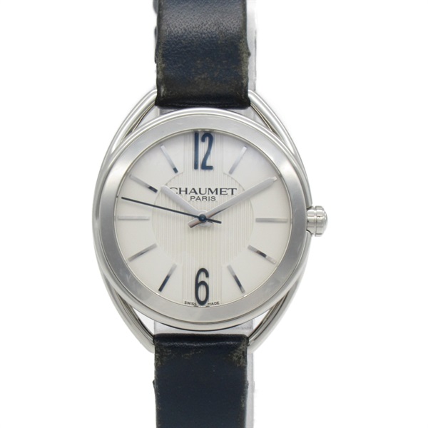 ショーメ(Chaumet)リアン 腕時計 ウォッチ｜2101216979185
