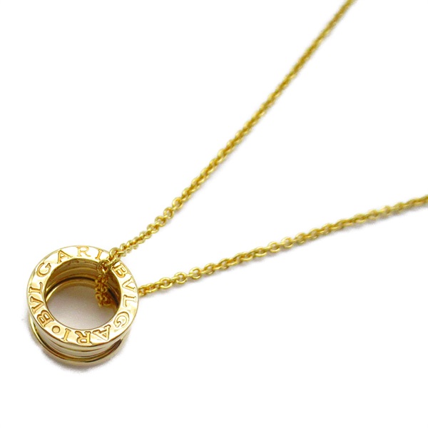 B-zero1 ビーゼロワン