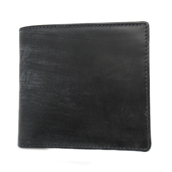 ホワイトハウスコックス財布 （ホワイトハウスコックス(Whitehouse Cox  