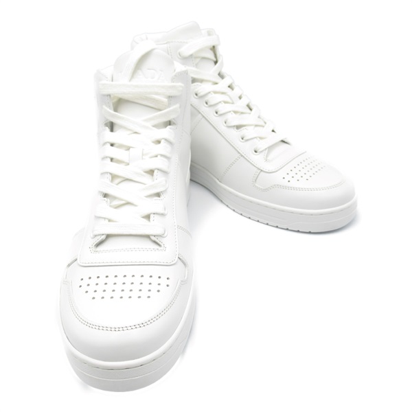 プラダ スニーカー スニーカー 靴 レディース 2TE1833LJ6F0009 6