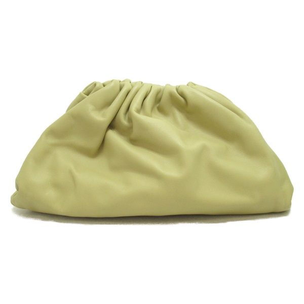 ボッテガヴェネタ クラッチバッグ セカンドバッグ クラッチバッグ バッグ レディース 576227VCP40 9403