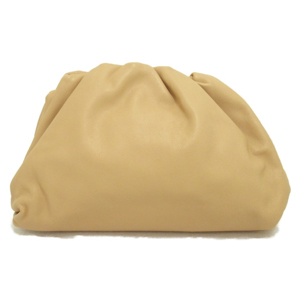 ボッテガヴェネタ クラッチバッグ セカンドバッグ クラッチバッグ バッグ レディース 690238V1BW0 2700