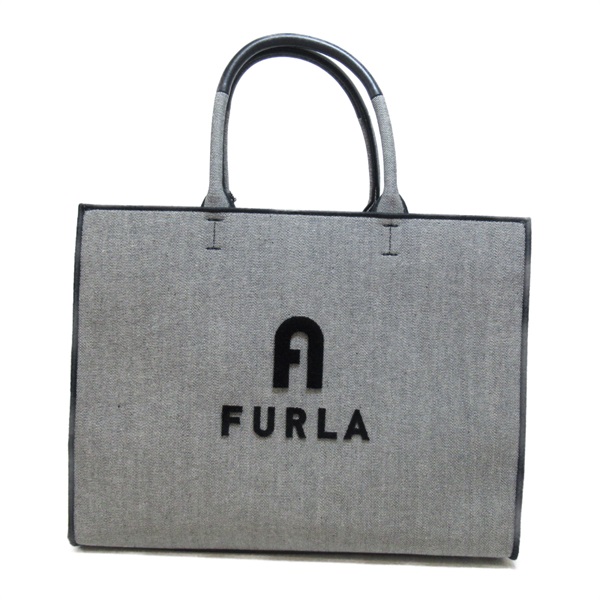 フルラ(Furla)フルラ オポチュニティ L トート バッグ トートバッグ