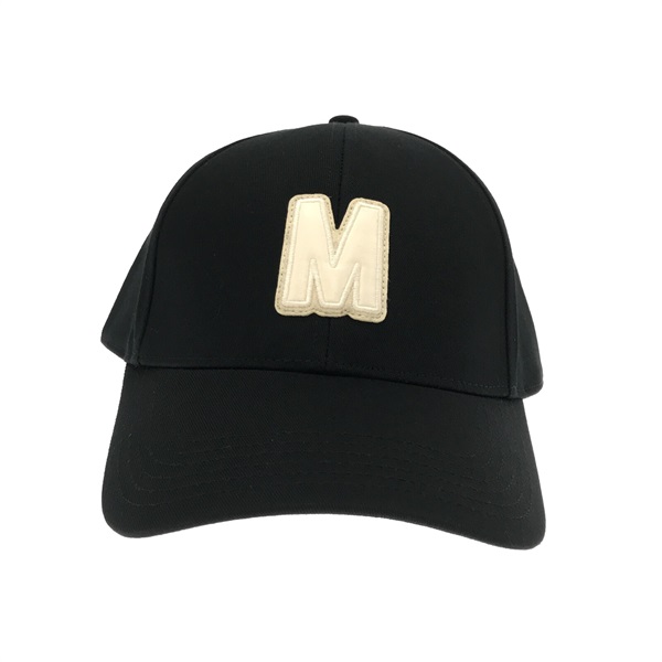 モンクレール(MONCLER)モンクレール キャップ キャップ 帽子 メンズ