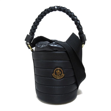 モンクレール(MONCLER)モンクレール 2wayショルダーバッグ 2way