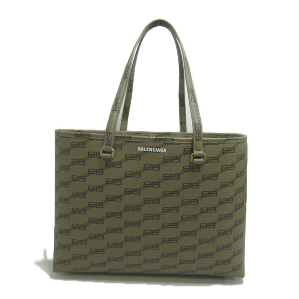 バレンシアガ SHOPPER TOTE トートバッグ トートバッグ バッグ レディース 702698210DH2762