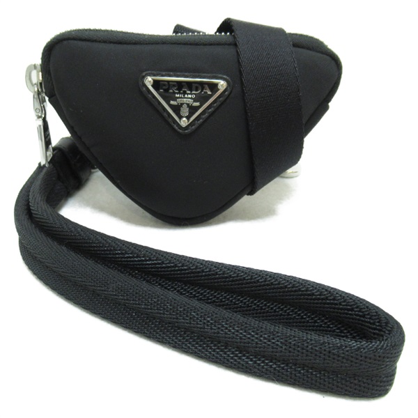 プラダ ドッグリード その他ファッション雑貨 衣料品 メンズ レディース 2YG013BV1F0002