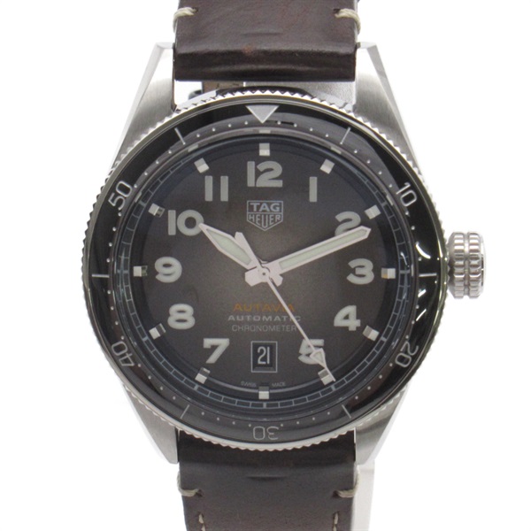 タグホイヤー オータヴィア 腕時計 ウォッチ 腕時計 時計 メンズ WBE5114