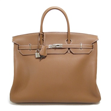 ⭐︎HERMES⭐︎ エルメス バーキン 40 空箱 リボン 付属品付き ⭐︎HERMES⭐︎ エルメス バーキン 40 空箱 リボン 付属品付き