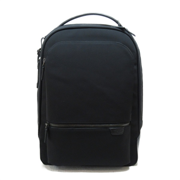 トゥミ リュックサック リュックサック バックパック バッグ メンズ レディース 06602011D