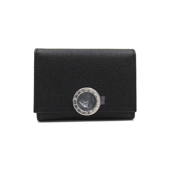 ブルガリ(BVLGARI)ブルガリ 名刺入れ 名刺入れ アクセサリー メンズ 