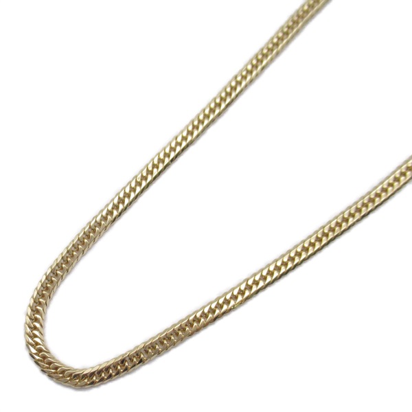 ジュエリー 6メンW キヘイ ネックレス ネックレス ジュエリー メンズ レディース 6メンW 29.9g