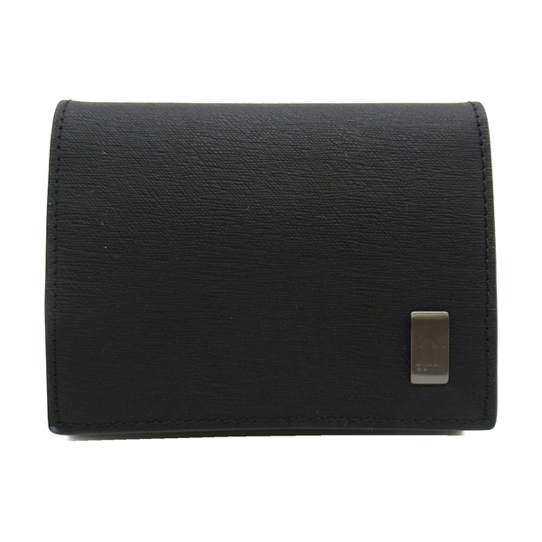 ダンヒル(Dunhill)ダンヒル コインケース コインケース 財布 メンズ 