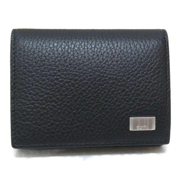 ダンヒル コインケース コインケース 財布 メンズ レディース 19F2980AV
