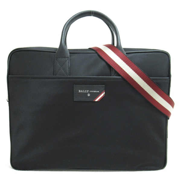 バリービジネスバッグ