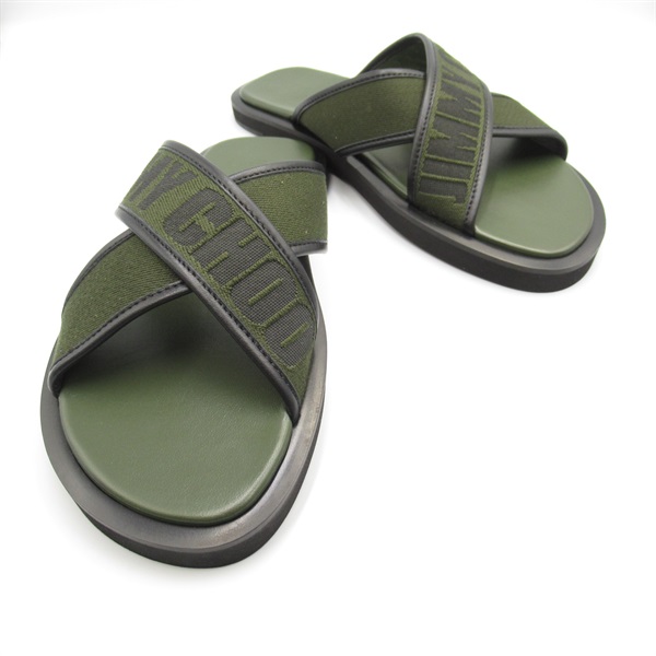 ジミーチュウ(JIMMY CHOO)ジミーチュウ サンダル サンダル 靴 