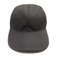 プラダ キャップ キャップ 帽子 メンズ レディース 1HC2742DMIF0002