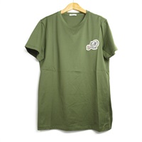 モンクレール Tシャツ 半袖Tシャツ 衣料品 トップス メンズ レディース 8C000588390Y875S