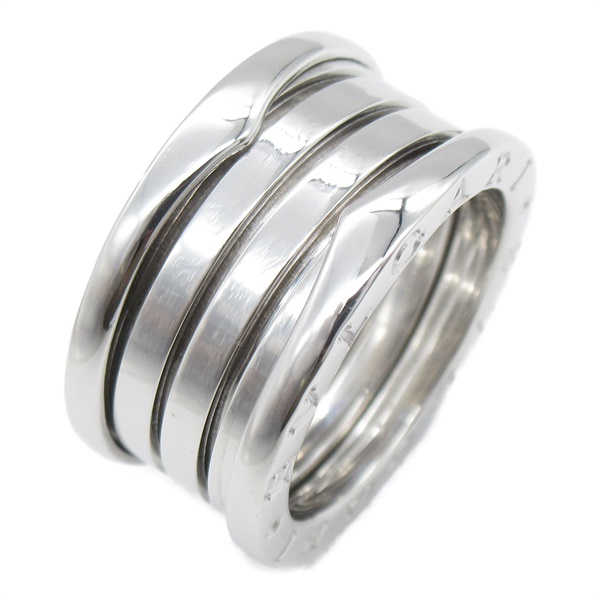 B-zero1 ビーゼロワン リング