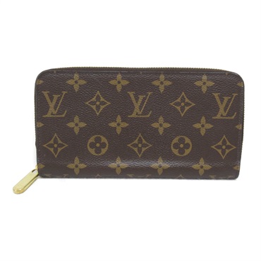 ルイビトン　財布セット販売 LOUIS VUITTON ルイヴィトン 財布 メンズ 長財布/折財布セット
