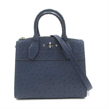 ルイヴィトン LVロゴ シティスティーマーPM M51036　DU0147 ルイ・ヴィトン(LOUIS VUITTON)シティ・スティーマーPM｜2101217243216