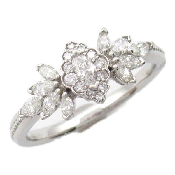 ジュエリー リング リング・指輪 ジュエリー レディース