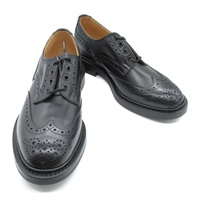 トリッカーズ トリッカーズ バートン 革靴 メンズ シューズ 靴 メンズ TRC-5633-10-UK9