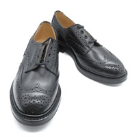 トリッカーズ トリッカーズ バートン 革靴 メンズ シューズ 靴 メンズ TRC-5633-10-UK9H