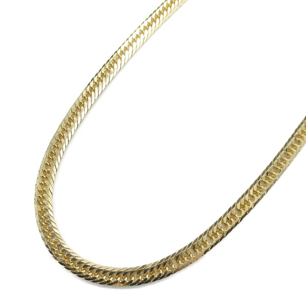 ジュエリー 8メンT キヘイ ネックレス ネックレス ジュエリー レディース 8ﾒﾝT 10.2g