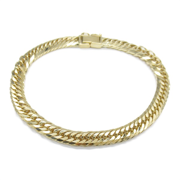 ジュエリー 8メンT キヘイ ブレスレット ブレスレット 