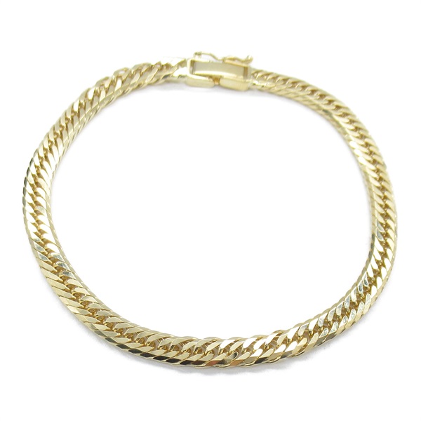 8メンT キヘイ ブレスレット