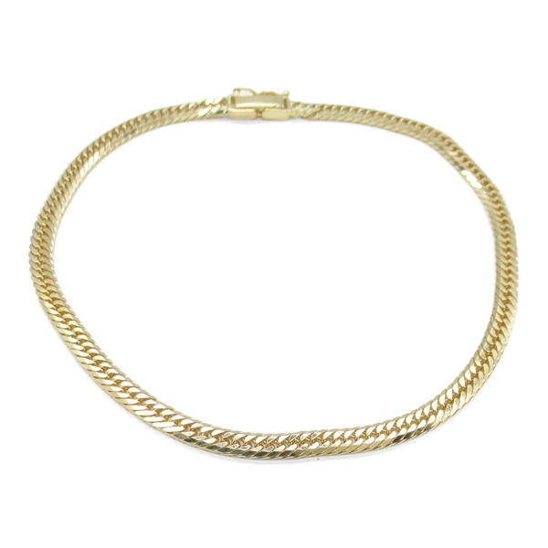 ジュエリー 8メンT キヘイ ブレスレット ブレスレット アクセサリー メンズ レディース 8ﾒﾝT 10.5g